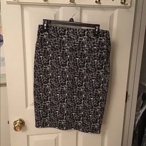 Lularoe Cassie